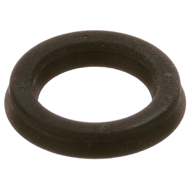 Taylor Freezer 080534 Seal U Cup