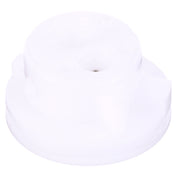 Taylor Freezer 056874-16 Cap Valve Body