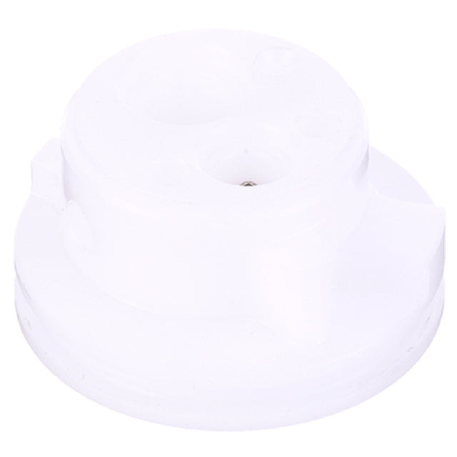 Taylor Freezer 056874-16 Cap Valve Body