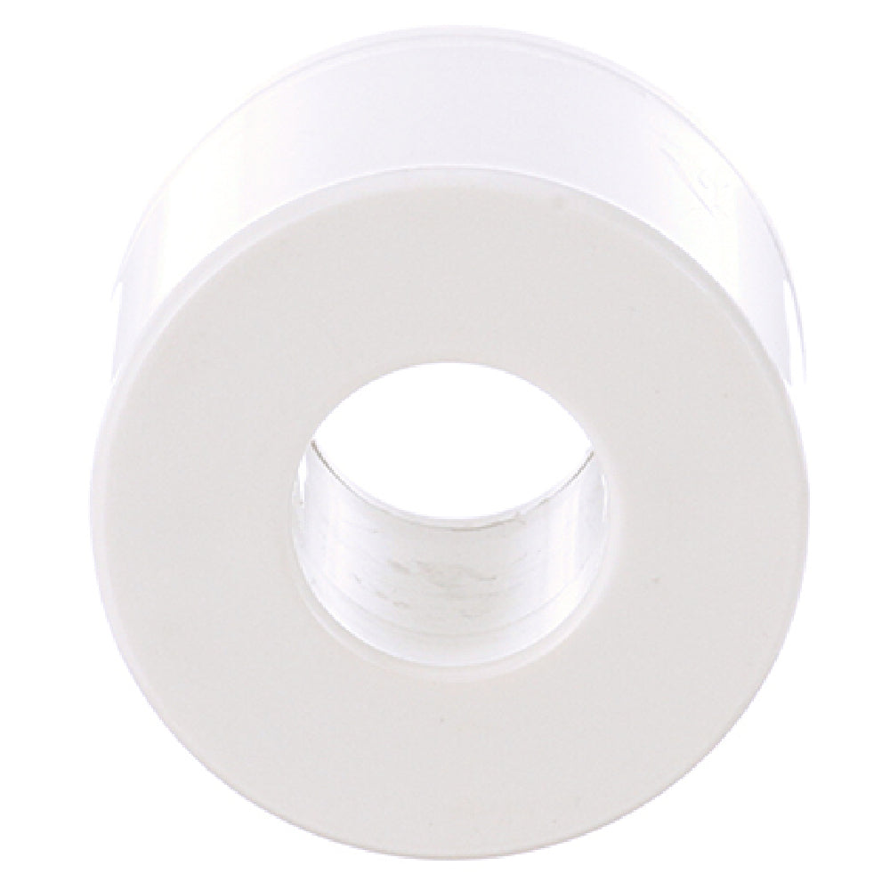 Taylor Freezer X39690 Float A Mix Level 142