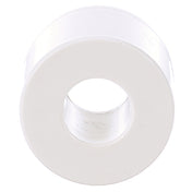 Taylor Freezer X39690 Float A Mix Level 142