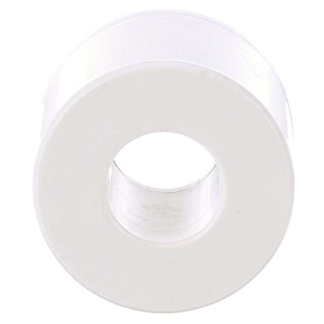 Taylor Freezer X39690 Float A Mix Level 142