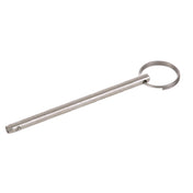 Taylor Freezer 021276-8 Pin Retaining