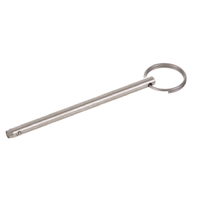 Taylor Freezer 021276-8 Pin Retaining