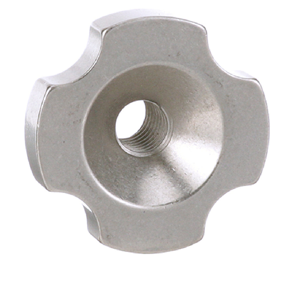 Taylor Freezer 029880 Nut Stud Metal 5/16 18 X 11/16"