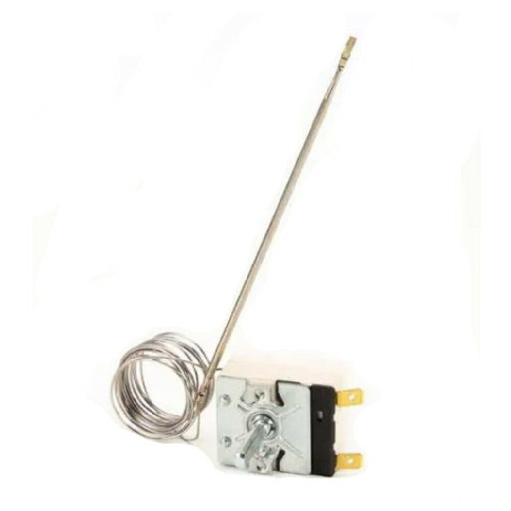Hatco 02.16.131.00 Control Thermostat