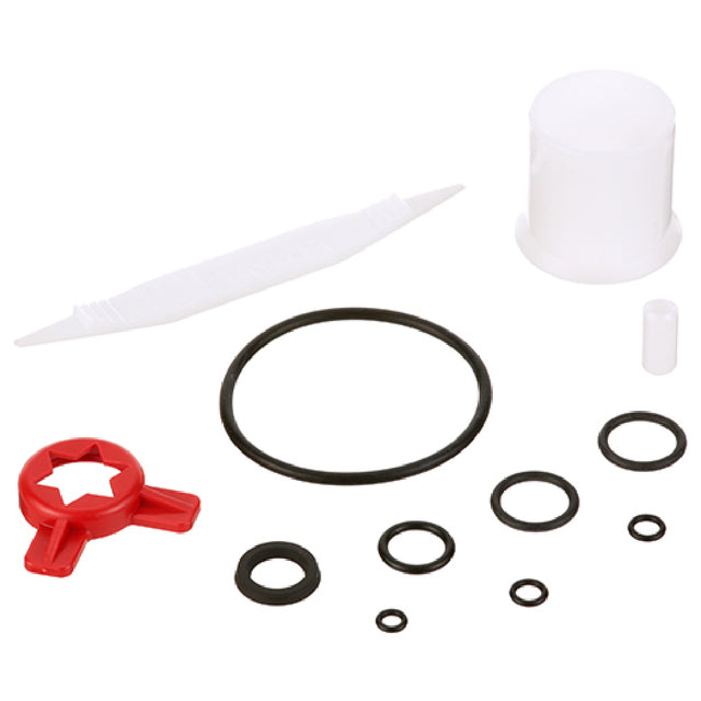 Taylor Freezer X25802 Tune Up Kit A 150/152