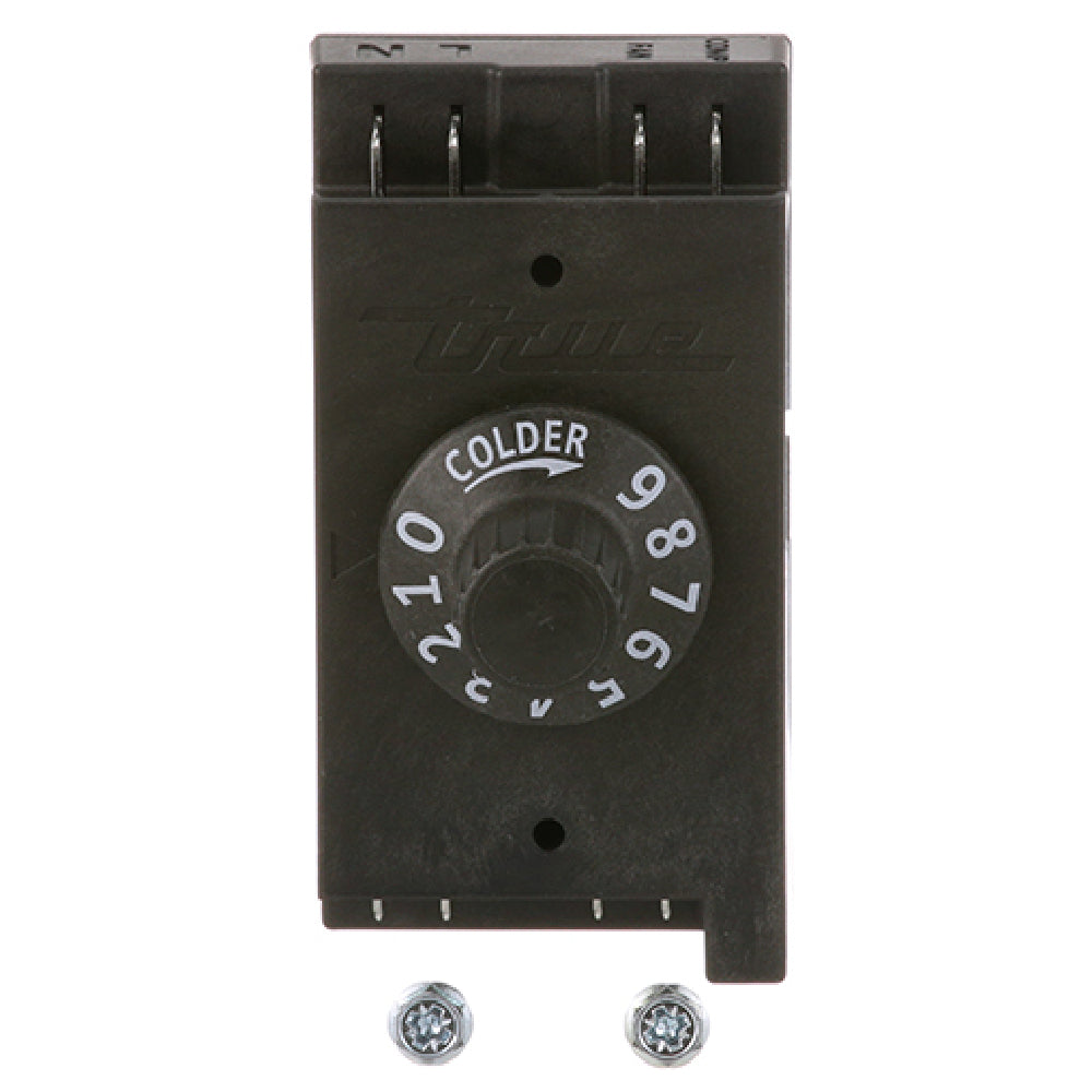 TRUE -831932 Temperature Control Kit