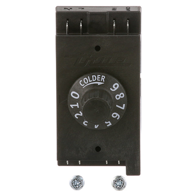 TRUE 881462 Temperature Control Kit