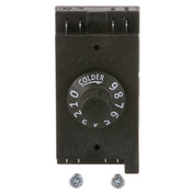 TRUE TRUE831932 Temperature Control Kit
