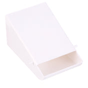 Taylor Freezer 036637 Funnel Mix