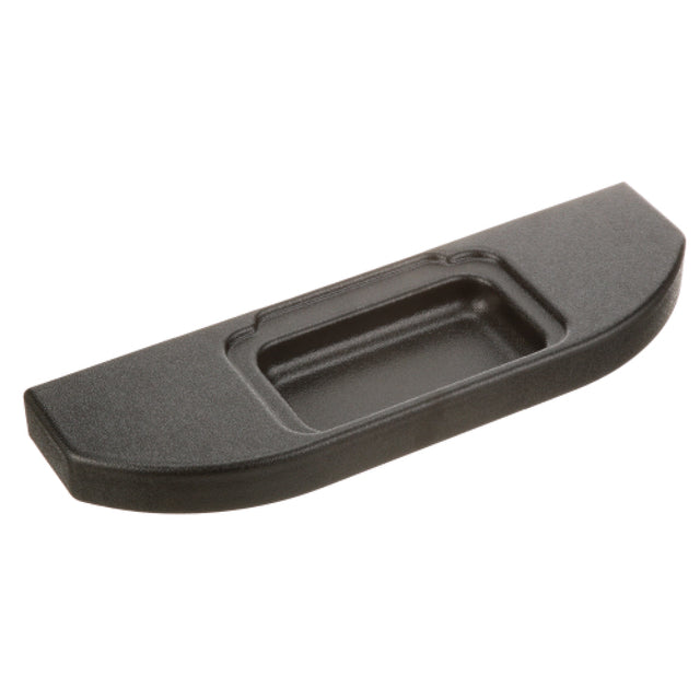 Taylor Freezer 056858 Tray Drip C706/c707black