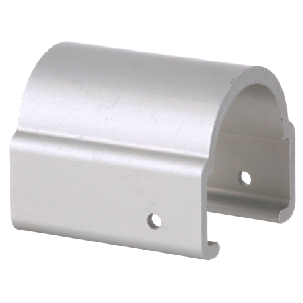 Taylor Freezer 021276-9 Cap Pump