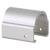Taylor Freezer 021276-9 Cap Pump