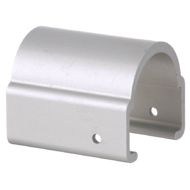 Taylor Freezer 021276-9 Cap Pump