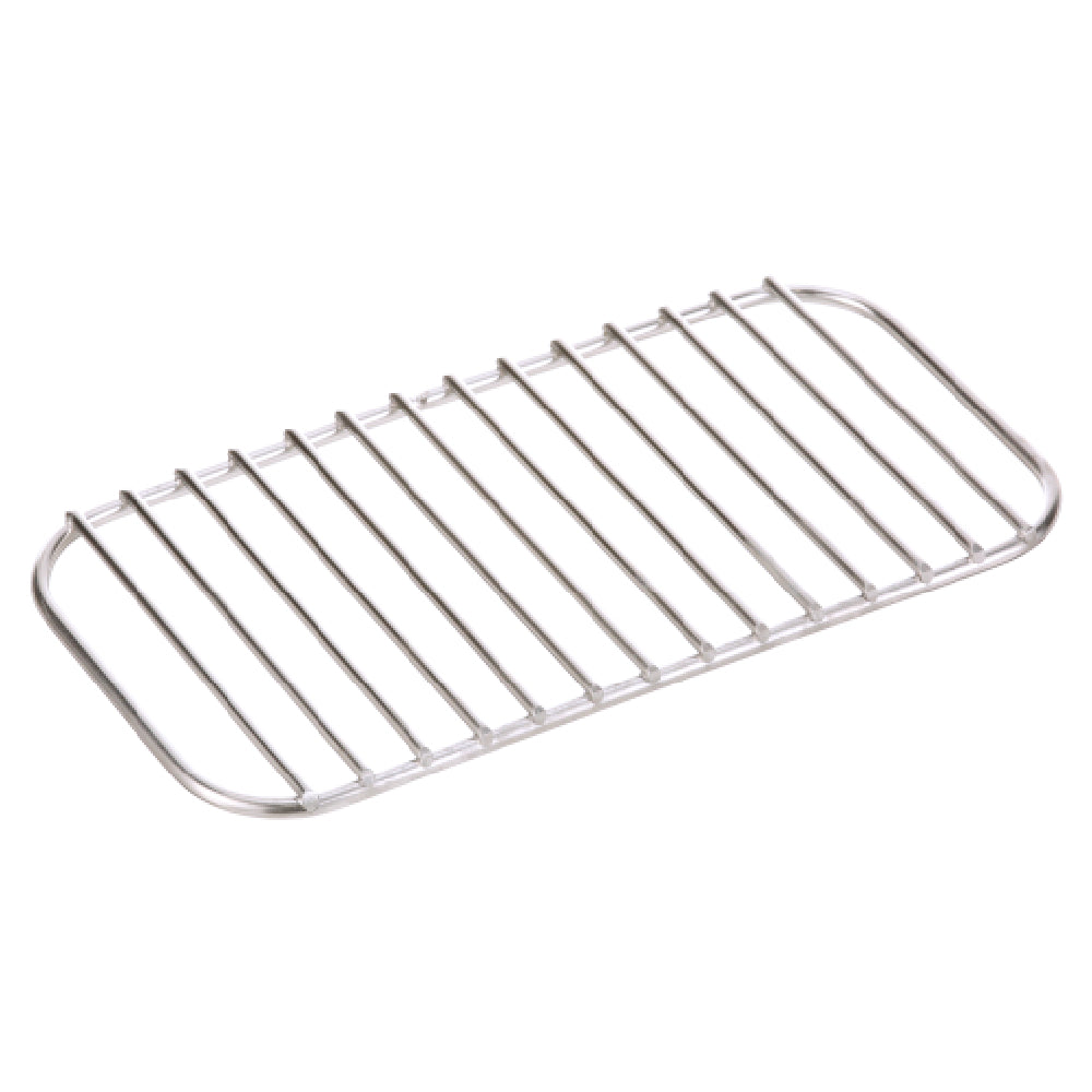 Taylor Freezer 049203 Splash Shield M706/707/7 08