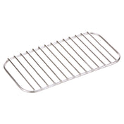 Taylor Freezer 049203 Splash Shield M706/707/7 08