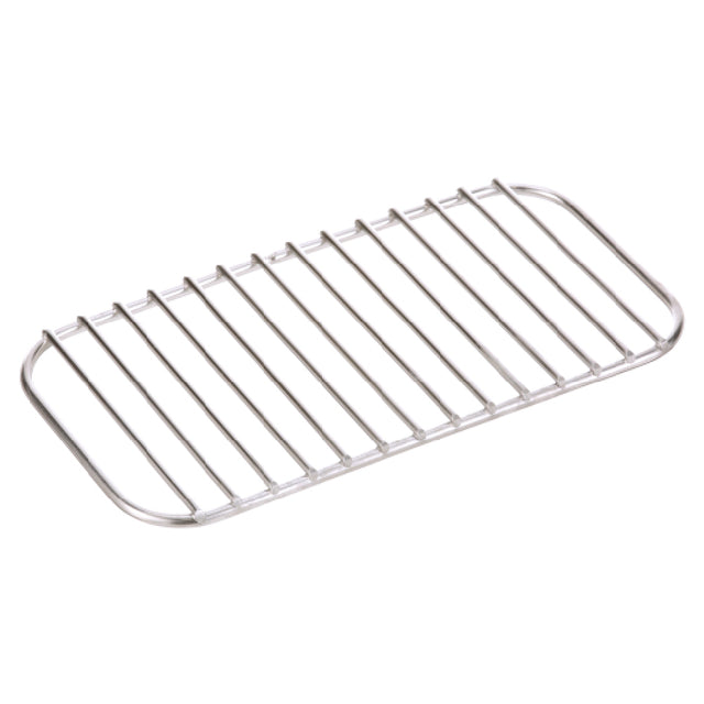 Taylor Freezer 049203 Splash Shield M706/707/7 08