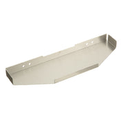 Taylor Freezer 056076 Shelf Drip Tray C706