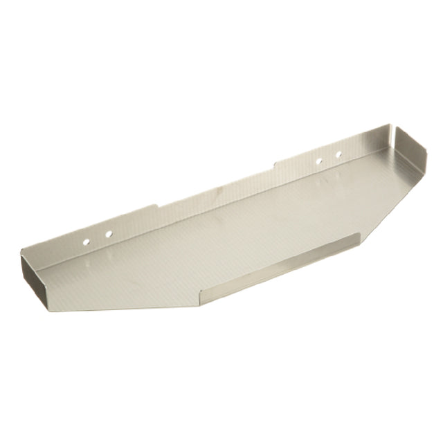 Taylor Freezer 056076 Shelf Drip Tray C706