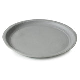 Revol 654618 (6A+NOW0121R-0) Dessert Plate 8-1/4" Dia. X 3/4"H Round