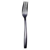 Arc Cardinal FM301 Dinner Fork 8-1/2" 18/10 Stainless Steel