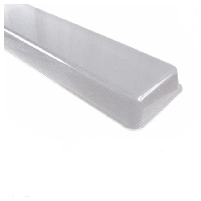 AllPoints 8030067 Cover Light Acrylic 49 5/8" X 7 3/8" X 2 1/8
