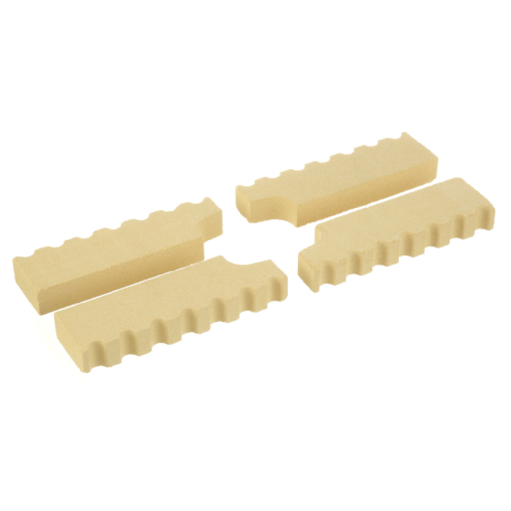 Ember Glo 4585-60 Support Brick Pk/4
