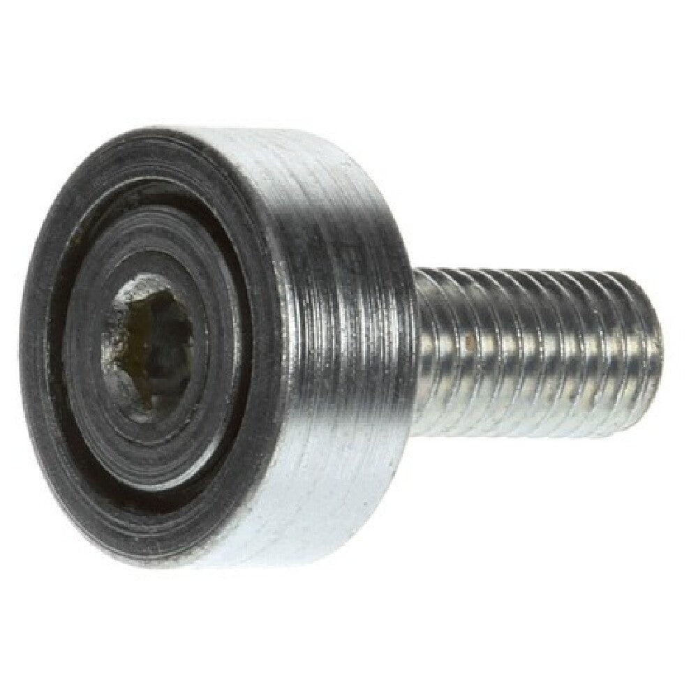 Stero P66-1207 Conveyor Bearing Assy Idler