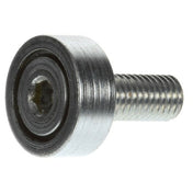 Stero P66-1207 Conveyor Bearing Assy Idler