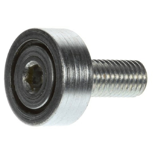 Stero P66-1207 Conveyor Bearing Assy Idler