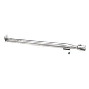 Star Mfg 2F-60138902 Burner Reduced Port