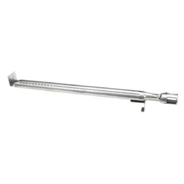 Star Mfg 2F-60138902 Burner Reduced Port