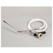 Vulcan Hart VHY22281-7 Filter Hose/nozzle Assy