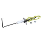 Alto-Shaam SN-35036R Flame Sensor Service Kit