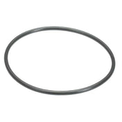 3M Corp 3473713P O Ring