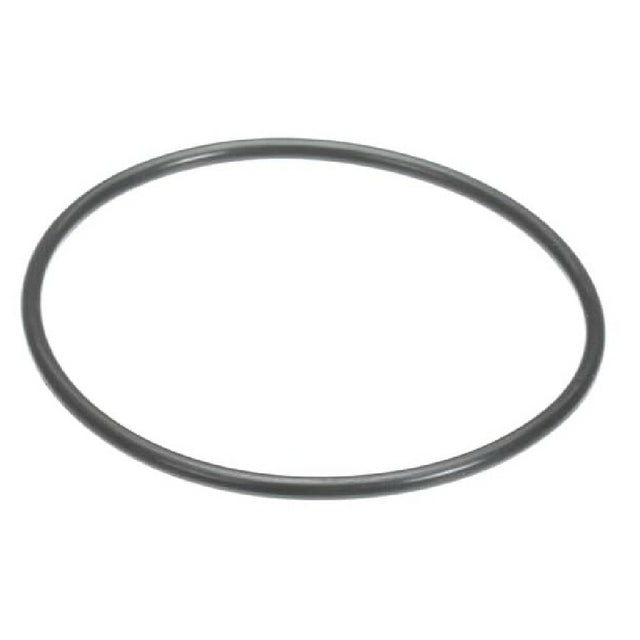 3M Corp 3473713P O Ring