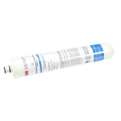 3M Corp 3MROP412 Ctg Repl 3mrop412 Gac