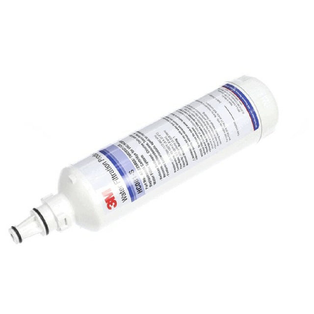 3M Corp 47-225803 Cartridge Hc081 S Water Cooler (hc081 S)