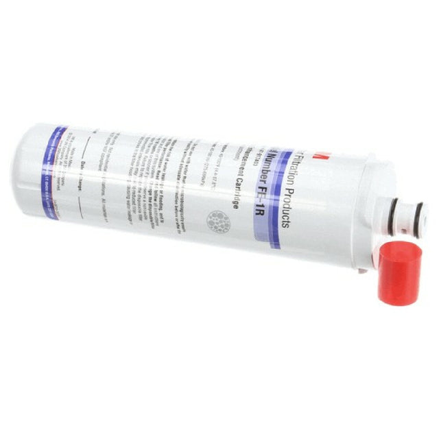 3M Corp 47-917403 Enhancement Rpl Cartridge