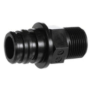 3M Corp 50-93732 Connector 3/4 Nptf Male Pkgd