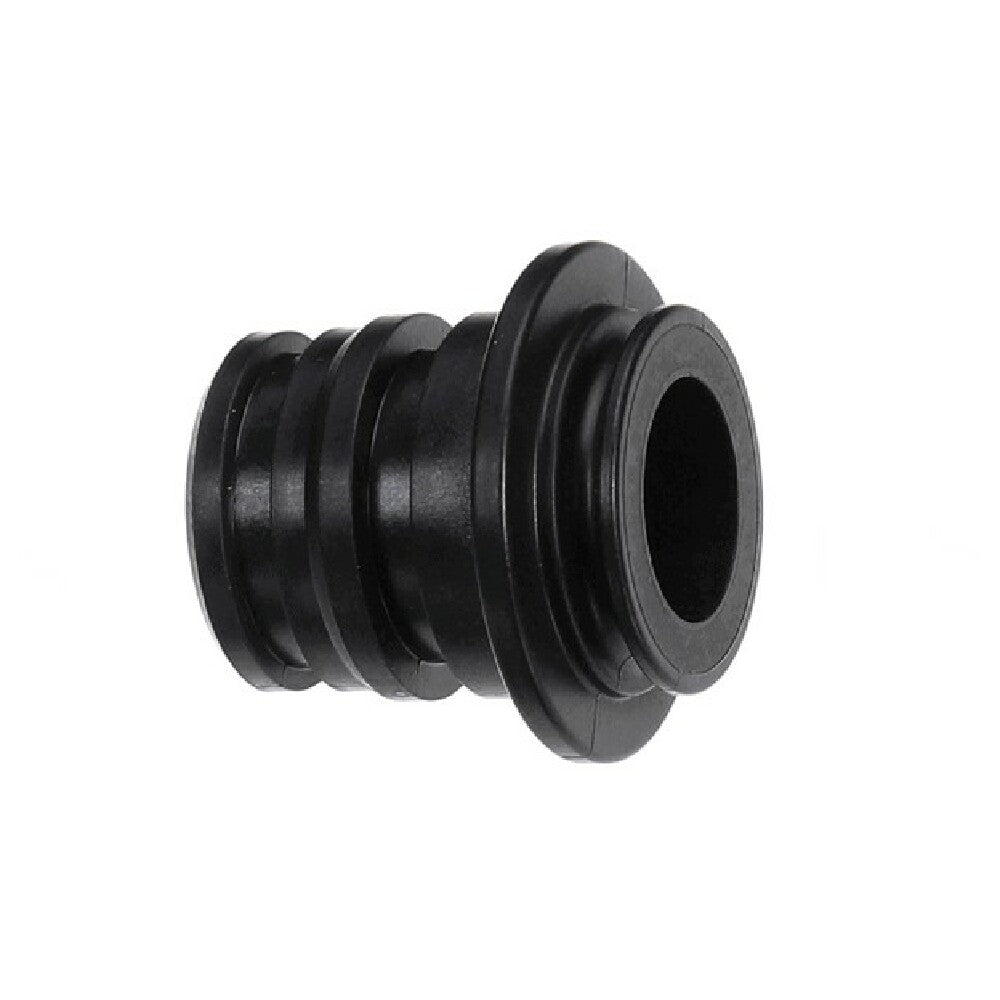 3M Corp 50-93736 Plug Head Multi Port Pkgd