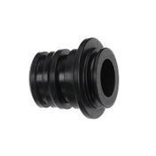 3M Corp 50-93736 Plug Head Multi Port Pkgd