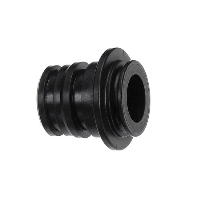 3M Corp 50-93736 Plug Head Multi Port Pkgd