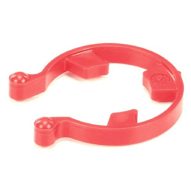 3M Corp 50-93737 Clip Connector Head Multi Port