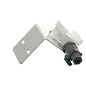 3M Corp 52-125805 Hd & Bracket Assembly Fm1500dws