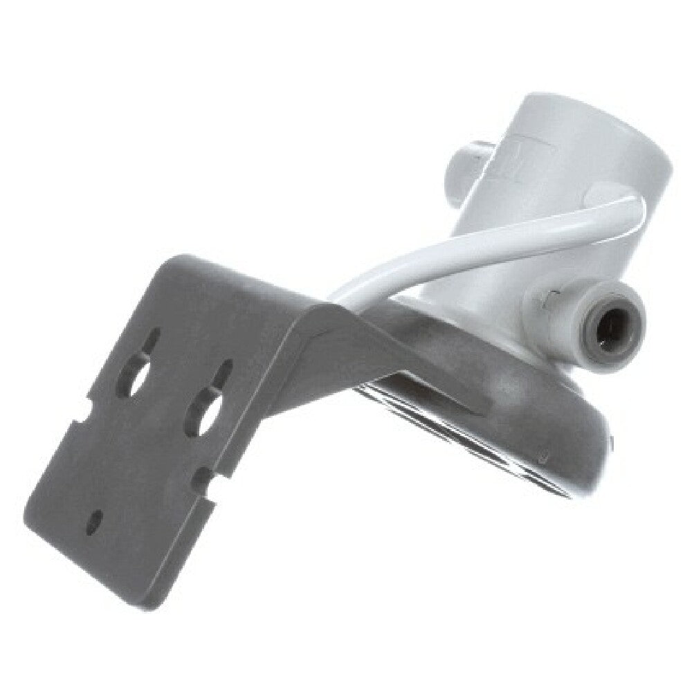 3M Corp 52-180024 Hd/bracket Assembly 3/8jg A3 W/tube