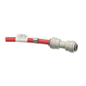 3M Corp 52-318203P Assembly Sfc Uhf 2.75