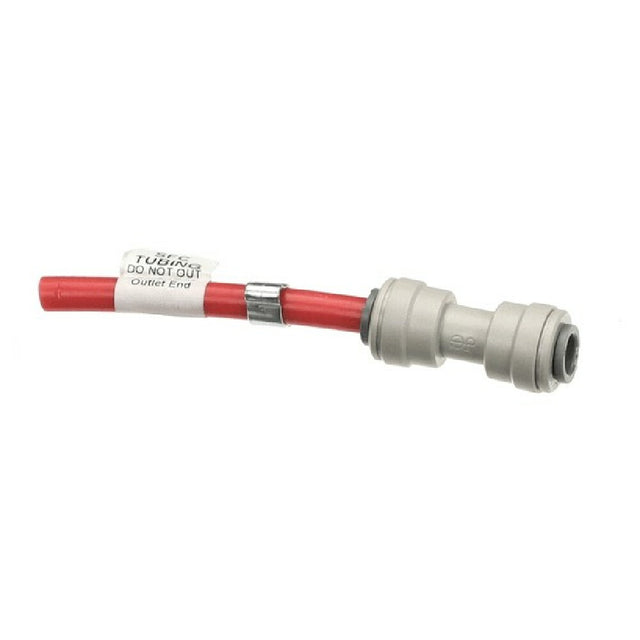 3M Corp 52-318203P Assembly Sfc Uhf 2.75