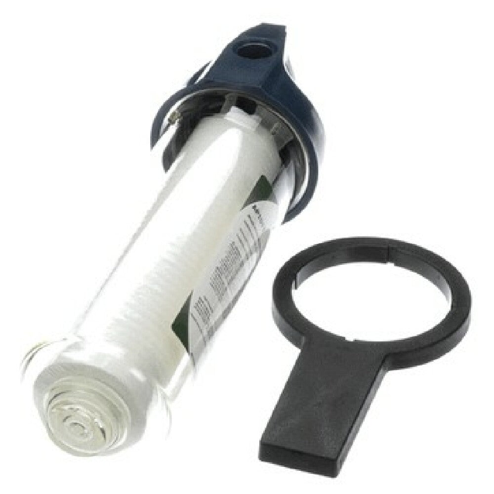 3M Corp 5530002 Ap101t 2 K Kb/864